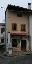 Casa a schiera 95 mq, 1 camera, zona Pinzano al Tagliamento - Centro