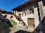 Appartamento 75 mq, 2 camere, zona Brusino