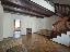 Appartamento 240 mq, soggiorno, 3 camere, zona Spoleto - Centro