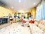 Appartamento 116 mq, 2 camere, zona Grignasco