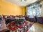 Appartamento 88 mq, soggiorno, 2 camere