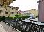 Appartamento 55 mq, 1 camera, zona Mercato Nuovo