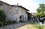 Casa a schiera, soggiorno, 3 camere, zona Castions di Strada - Centro