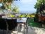 Appartamento 40 mq, 1 camera, zona Sanremo