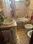 Immobile 60 mq, 3 camere, zona Napoli - Centro
