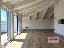 Appartamento 233 mq, 3 camere