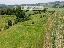 Terreno 22600 mq, zona Castelnuovo del Garda