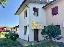 Appartamento 95 mq, soggiorno, 2 camere