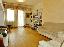 Appartamento 134 mq, soggiorno, 3 camere, zona Viale Trento