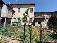 Casa a schiera 1450 mq, soggiorno, 7 camere, zona Zevio - Centro