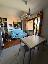 Appartamento 85 mq, 2 camere, zona Piano regolatore
