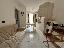 Appartamento 40 mq, 1 camera, zona Centro Mare