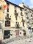 Appartamento 71 mq, soggiorno, 2 camere, zona Santa Rita