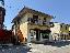 Appartamento 117 mq, zona Raldon