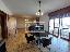 Appartamento 180 mq, soggiorno, 3 camere, zona Zona Industriale Ovest