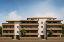 Appartamento 128 mq, soggiorno, 3 camere, zona Coiano
