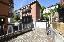Appartamento 115 mq, 3 camere, zona Valdonega