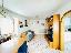 Bifamiliare 343 mq, soggiorno, 4 camere, zona Parlo