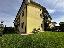 Casa a schiera 168 mq, 3 camere, zona Grezzano