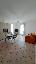 Appartamento 56 mq, 1 camera, zona Novoli / Firenze Nova / Firenze Nord