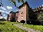 Appartamento 122 mq, soggiorno, 3 camere, zona Borgo Milano