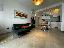 Casa a schiera 127 mq, 2 camere, zona Alpo