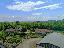 Appartamento 80 mq, soggiorno, 2 camere, zona Casale Monferrato