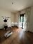 Appartamento 110 mq, soggiorno, 3 camere, zona Reggio Calabria - Centro