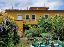 Appartamento 120 mq, soggiorno, 2 camere, zona Penna