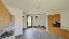 Appartamento, soggiorno, 2 camere
