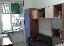 Appartamento 35 mq, 1 camera, zona San Leonardo - Stazione Ferrovia