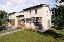 Bifamiliare 90 mq, 3 camere, zona Sant'alberto