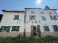 Rustico 370 mq, soggiorno, 3 camere, zona Campiano
