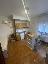 Appartamento 37 mq, zona Sant'Andrea