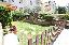 Appartamento 123 mq, soggiorno, 3 camere, zona Piscina