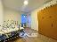 Immobile 81 mq, 2 camere, zona Borgo Roma