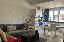 Appartamento 93 mq, 2 camere, zona Repubblica