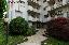 Appartamento 155 mq, soggiorno, 3 camere, zona Cattane