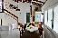 Casa singola 220 mq, 4 camere, zona Levico Terme