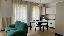 Appartamento 100 mq, soggiorno, 2 camere