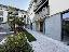 Appartamento 90 mq, soggiorno, 2 camere, zona Legnago - Centro