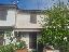 Casa a schiera 85 mq, soggiorno, 2 camere, zona Lido delle Nazioni