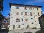 Appartamento 180 mq, soggiorno, 4 camere, zona Caldonazzo - Centro