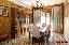 Appartamento 176 mq, soggiorno, 3 camere, zona Villanova