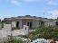 Casa singola 170 mq, soggiorno, 3 camere, zona Fontanafredda