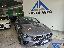MERCEDES-BENZ CLA 180 d Aut.Shooting Br. Prog.Advanced