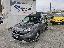 FIAT Doblò 1.6 MJT 120 CV Trekking