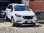 OPEL Mokka X 1.4 T GPL Tech 140 CV 4x2