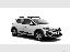 DACIA Sandero Stepway 1.0 TCe ECO-G Expression