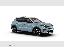 CITROEN C3 PureTech 100 S&S Max